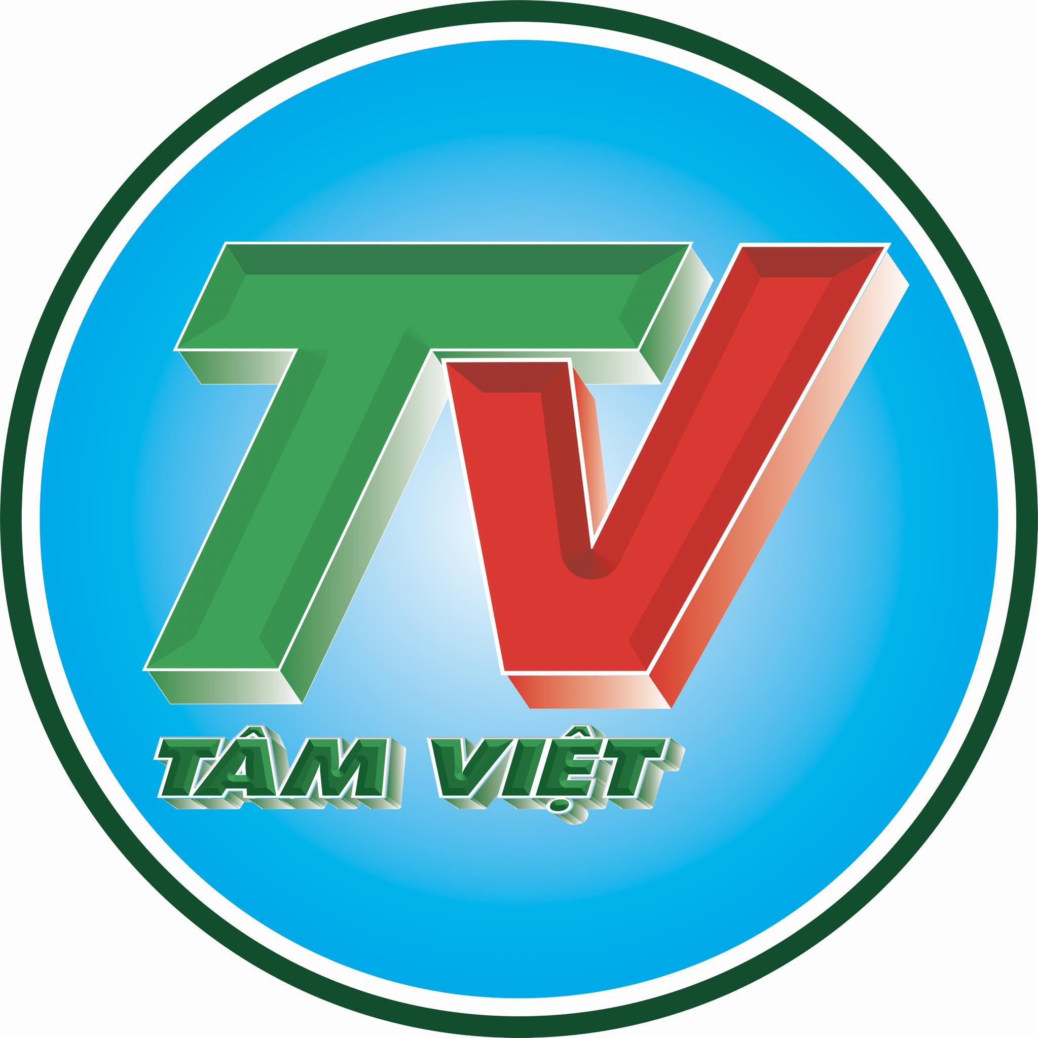 Công Ty TNHH Quảng Cáo Tâm Việt